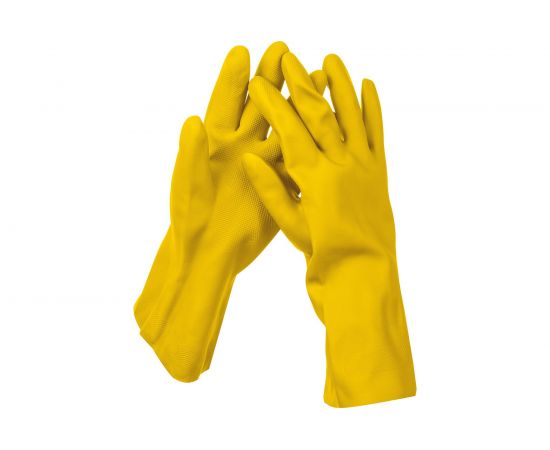 Латексные перчатки Stayer OPTIMA размер XL 1120-XL_z01 