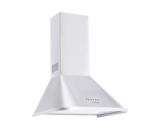 Кухонная вытяжка CATA NEBLIA 500 INOX 02088310 