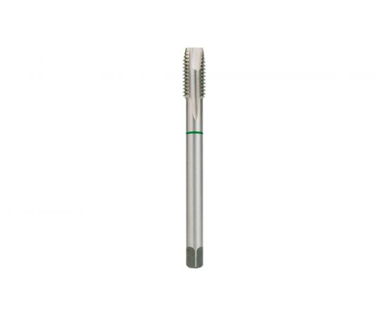 Машинный метчик Ruko М 16 Шаг 2.0 мм HSSE-Co5 232160E 