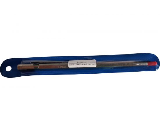 Разметочный карандаш ФТ 150 мм, твердый сплав 480000 