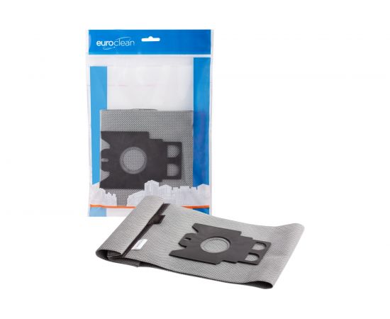 Синтетический мешок-пылесборник для HOOVER (1 шт.) EURO Clean EUR-28R 