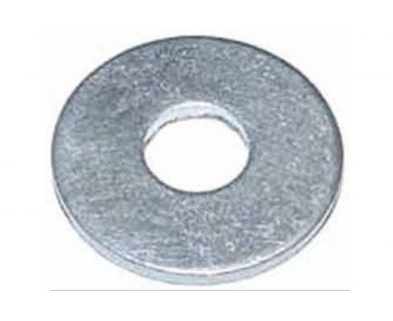 Шайба М6х1.5 200 шт DKC CM120600 