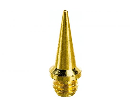 Жало для газовых паяльников 8PK-101-2, 8SL-2000N, GS-210 ProsKit 5MT-T-007 00313849 