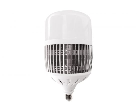 Светодиодная лампа Volpe 100W/6500K/E27/FR/NR LED-M80 UL-00006798 