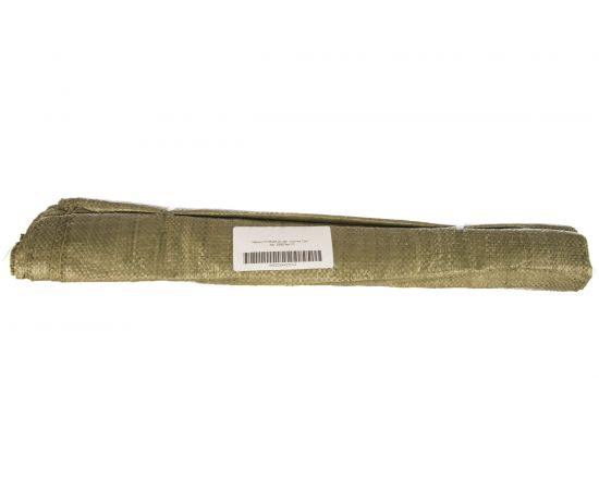 Мешки ПП 55х95 см, 2 сорт, 40-50 кг, 10 шт. Сталер 5595 Зел 10 