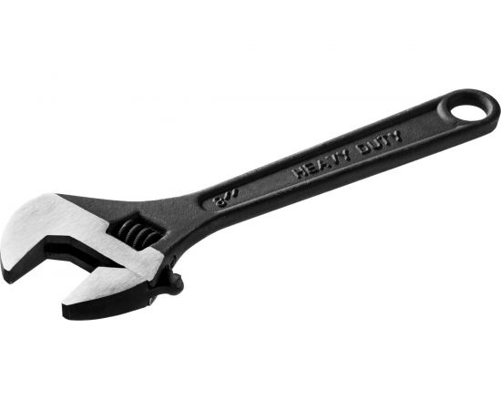 Разводной ключ MIRAX ТОР 27250-20 