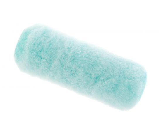 Валик ANZA Анлон 18 см/38 мм 420018 