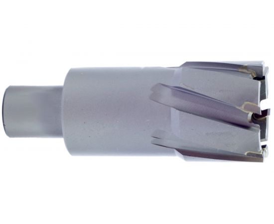 Сверло корончатое по металлу TCT Rotabroach 35х50 мм CWCL 35 КБ006861 