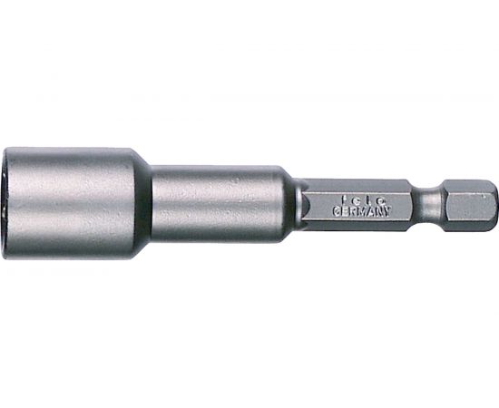 Бита с 6-ти гранной торцевой головкой (10х66 мм) Felo 03910010 