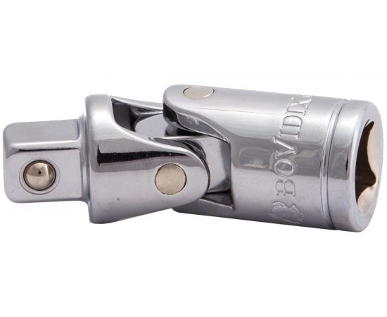 Карданный шарнир (1/2") BOVIDIX 5290301 