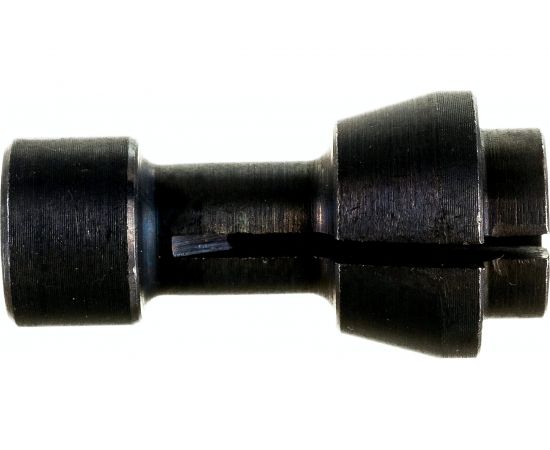 Цанга 3 мм для цанговой шлифмашины PT-SD ПНЕВМО-ТРЕЙД G622000-P29-3 