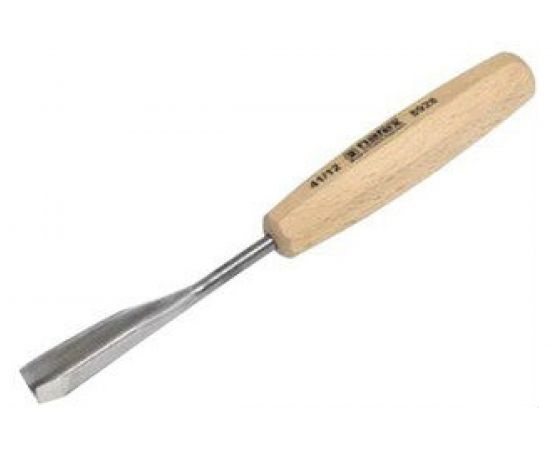 Резец NAREX Standart Line угол 60 градусов 3 мм 892803 