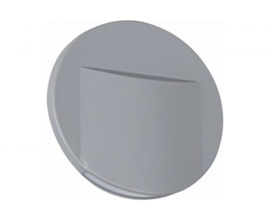 Подсветка в стену KANLUX ERINUS LED O GR-NW/ 33329 