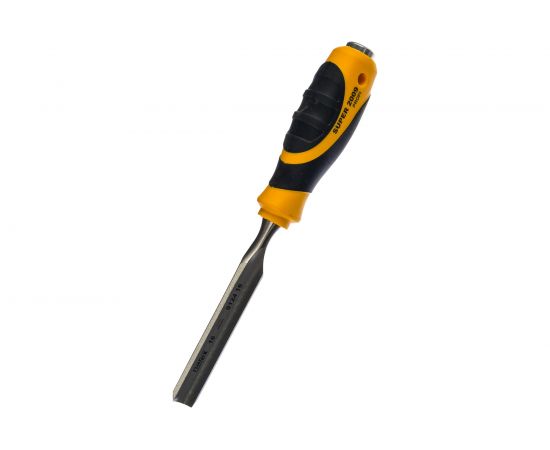 Полукруглая стамеска NAREX SUPER 2009 LINE PROFI 16 мм 812416 