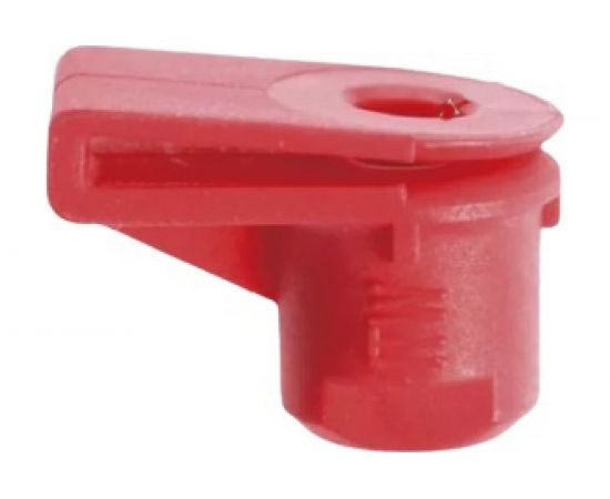 Крепеж 10 шт AVERS 24449408-10 