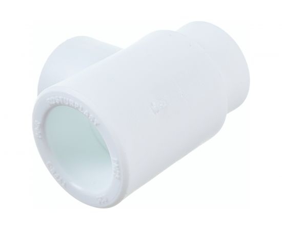 Тройник RTP переходной PN25 D25х20х20 мм 10764 