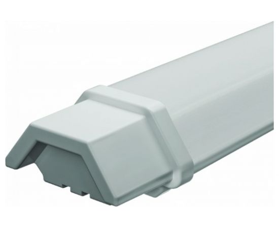 Светильник ОНЛАЙТ 82 917 ODSP-03-36-6.5K-LED 82917 