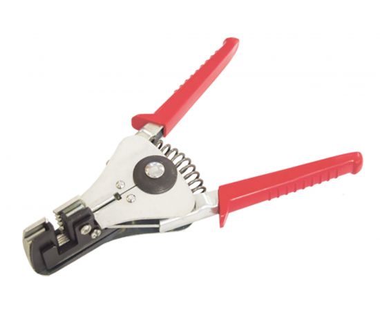 Приспособление для автоматической зачистки кабеля РемоКолор 0,5-2мм, 0,2-6мм, 34-7-002 