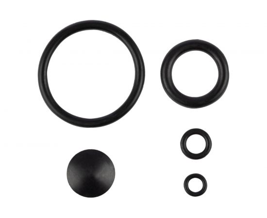 Ремкоплект для опрыскивателей 3/5/8 л Park 990048 