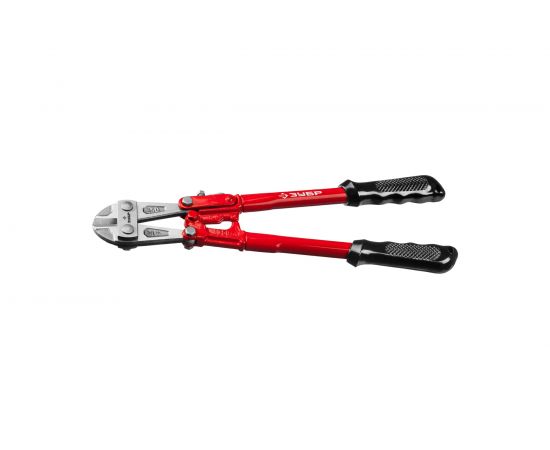 Болторез max d=8 / HRC35 d=6 350 мм Зубр 23313-035 