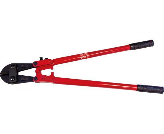 Болторез КЕДР 600 мм 080-0600 28710 