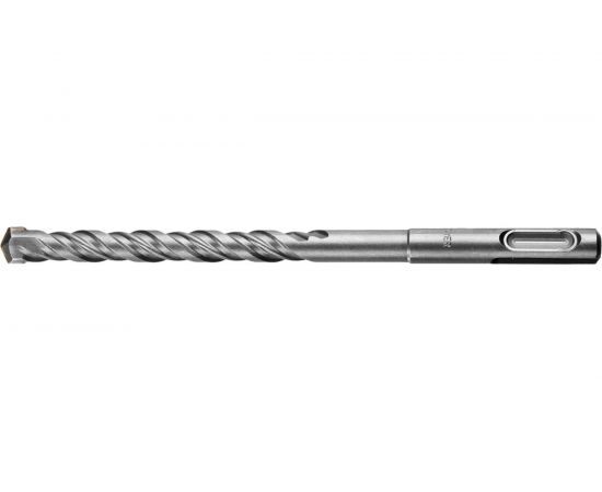 Бур по бетону MASTER (5x110 мм; SDS-plus) STAYER 29250-110-05 