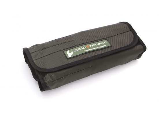 Сумка для набора инструмента Дело Техники 511511/ 974011 