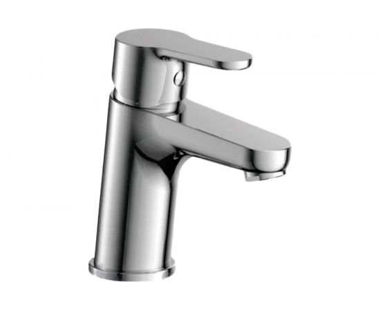 Смеситель для раковины D&K DA1392101 