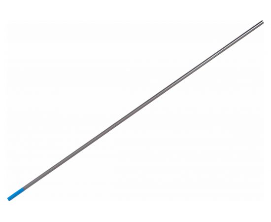 Электрод вольфрамовый WL-20 (2,4 мм, 175 мм) Optima WL2024 