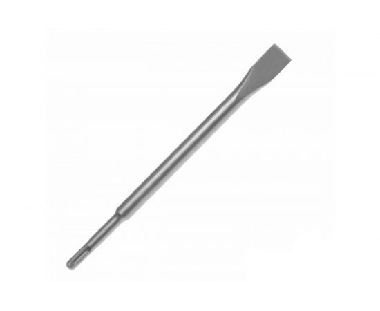 Зубило SDS-plus Eco Line 20x250 мм D.BOR 12048635c020 