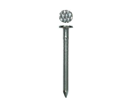 Строительные гвозди Зубр МАСТЕР оцин 305036-30-080 