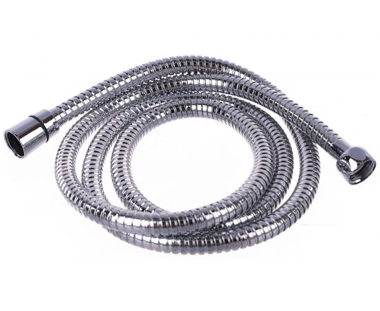 Шланг для душа WasserKRAFT A088 