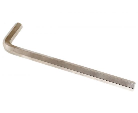 Шестигранный ключ Hans М14, 230 мм 1763M14 