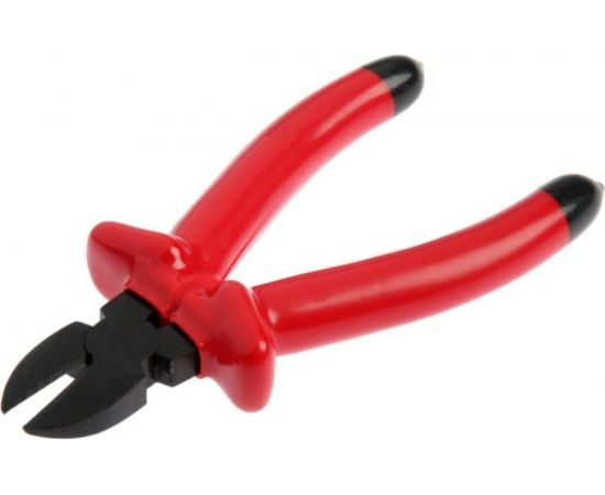 Бокорезы LOM диэлектрические, 200 мм 1532405 