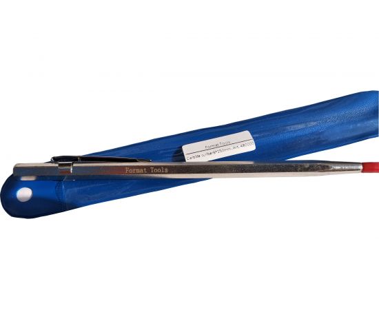 Разметочный карандаш ФТ 150 мм, твердый сплав 480000 – изображение 2