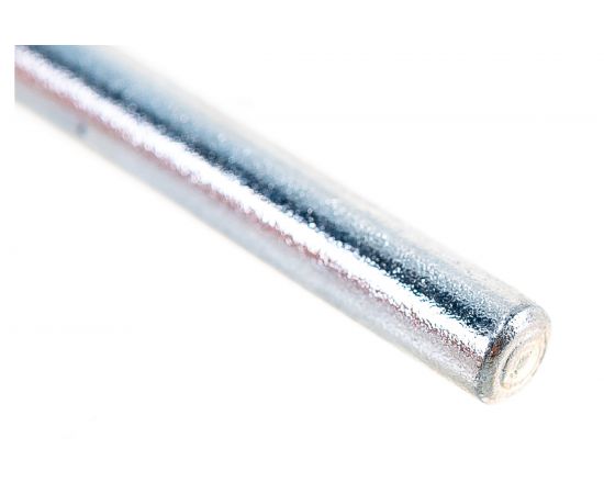 Сверло по стеклу (5 мм) ПРАКТИКА 038-456 – изображение 2