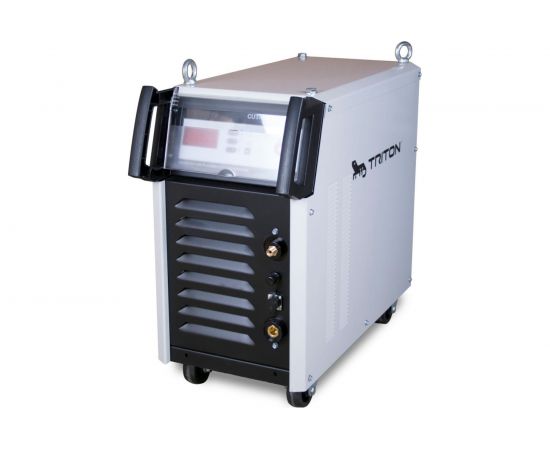 Аппарат плазменной резки с пневмоподжигом Triton CUT 130 PN TCT130PN – изображение 2