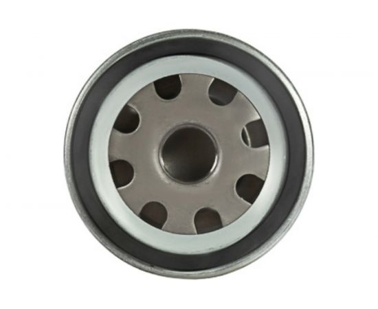 Фильтр масляный SCT SM105 – изображение 2