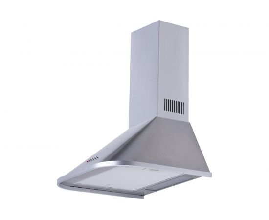 Кухонная вытяжка CATA NEBLIA 500 INOX 02088310 – изображение 2