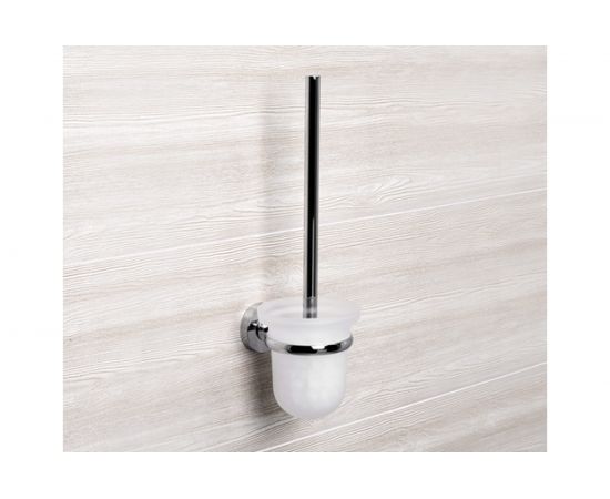 Щетка для унитаза WasserKRAFT Rhein K-6227 – изображение 2