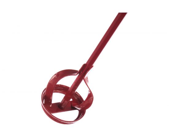 Миксер для красок 60х400х8 мм VIRTUS 010201001 – изображение 2