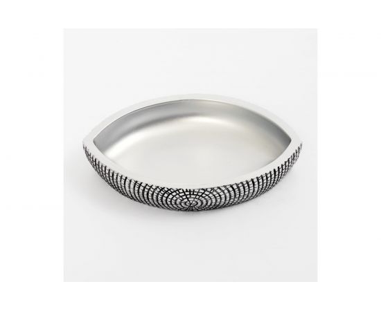 Мыльница WasserKRAFT Eider K-33329 – изображение 2