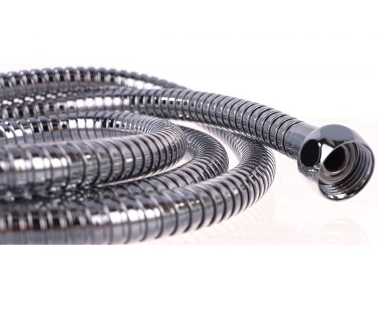 Шланг для душа WasserKRAFT A088 – изображение 2