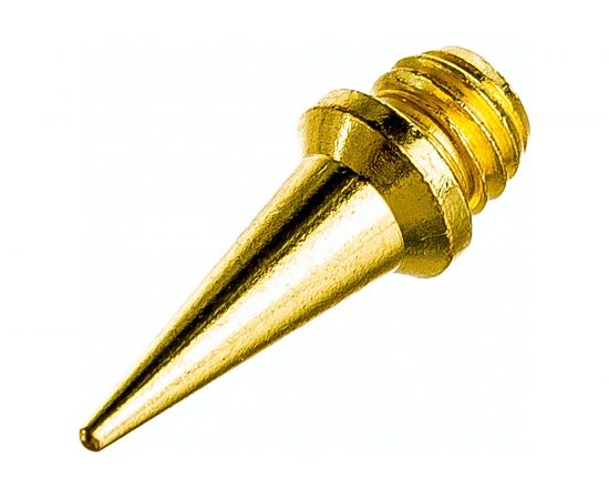 Жало для газовых паяльников 8PK-101-2, 8SL-2000N, GS-210 ProsKit 5MT-T-007 00313849 – изображение 2