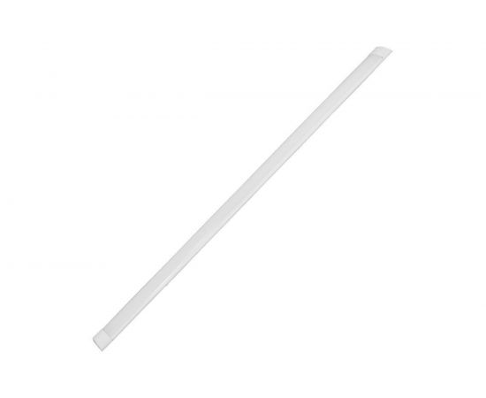 Светильник LightPhenomenON LT-PSL-01-IP20-36W-4000К LED Е1604-0001 – изображение 2