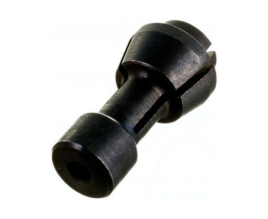 Цанга 3 мм для цанговой шлифмашины PT-SD ПНЕВМО-ТРЕЙД G622000-P29-3 – изображение 2