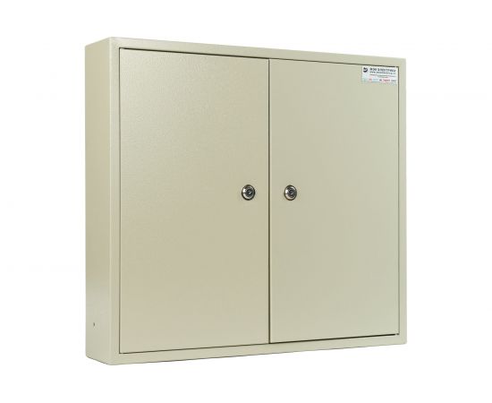 Распределительный навесной щит Мэк Электрика ЩРн-72 540х600х120 IP31 SH1249 – изображение 2