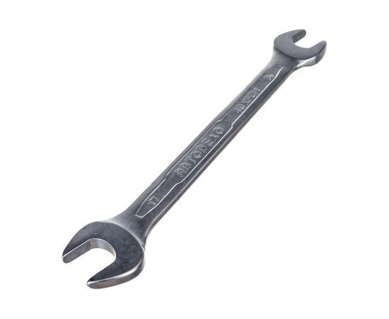 Рожковый ключ 14х17 АвтоDело Professional 37147 13296 – изображение 2