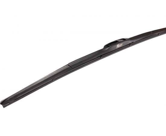 Щетка стеклоочистителя KRAFT гибридная 650мм KT 830809 – изображение 2