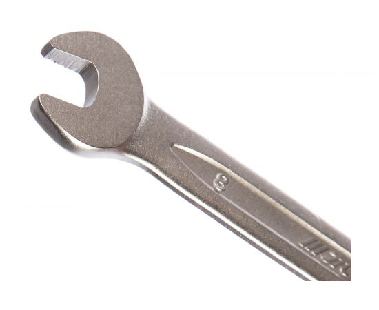 Рожковый ключ 8х10мм, 140мм JTC-GD0810 – изображение 2